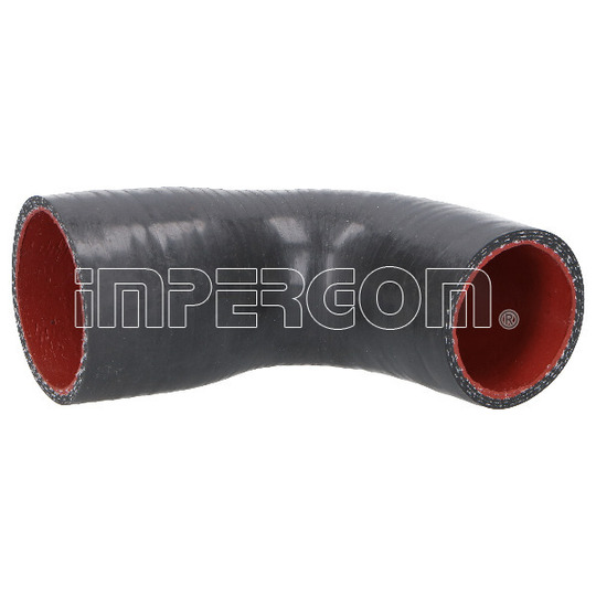 229033 - Charger Air Hose 