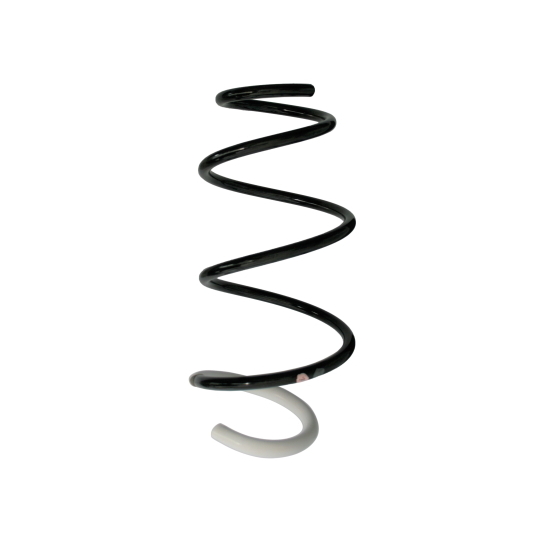 88325 - Coil Spring 