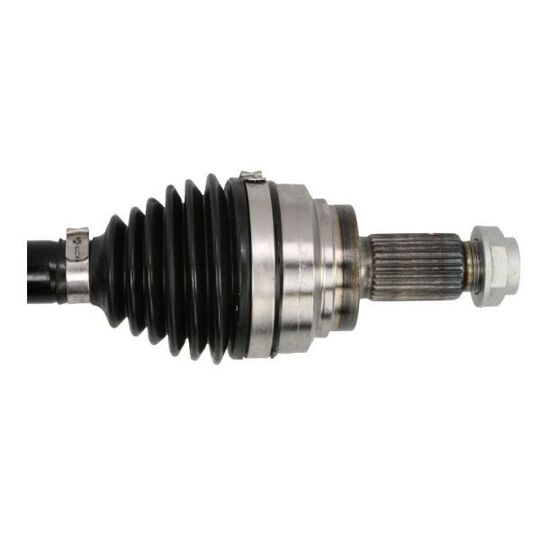 G2B048PC - Drive Shaft 