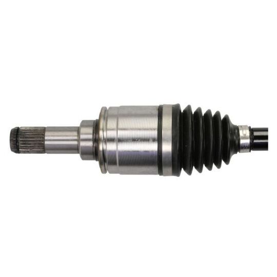 G2B048PC - Drive Shaft 