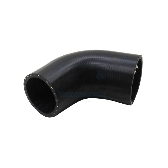 961037 - Charger Air Hose 