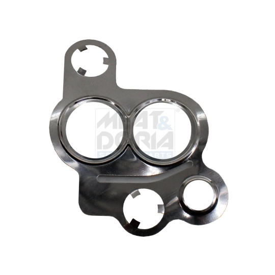 016126 - Seal, EGR valve 