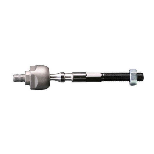 JAJHO-004 - Inner Tie Rod 