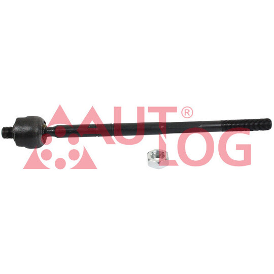 FT2332 - Inner Tie Rod 