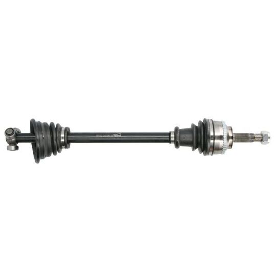 G2R071PC - Drive Shaft 