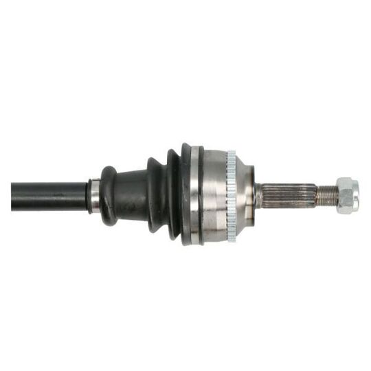 G2R071PC - Drive Shaft 