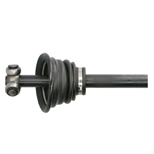 G2R071PC - Drive Shaft 