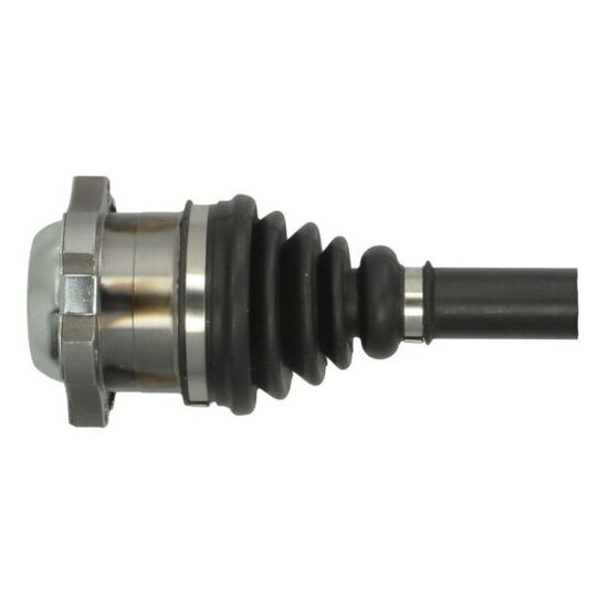 G2F006PC - Drive Shaft 