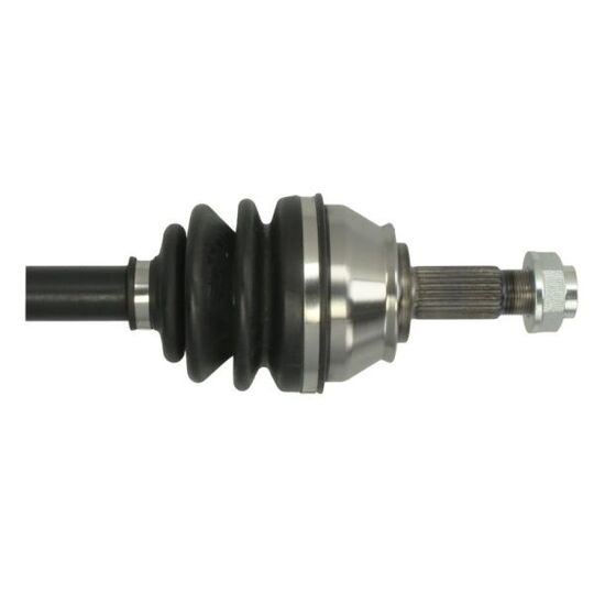 G2F006PC - Drive Shaft 