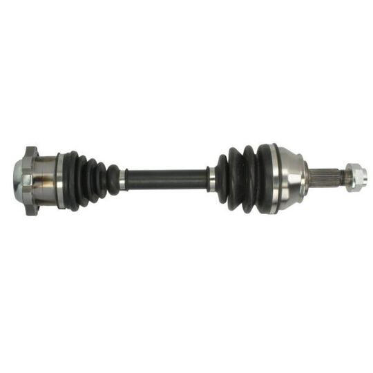 G2F006PC - Drive Shaft 