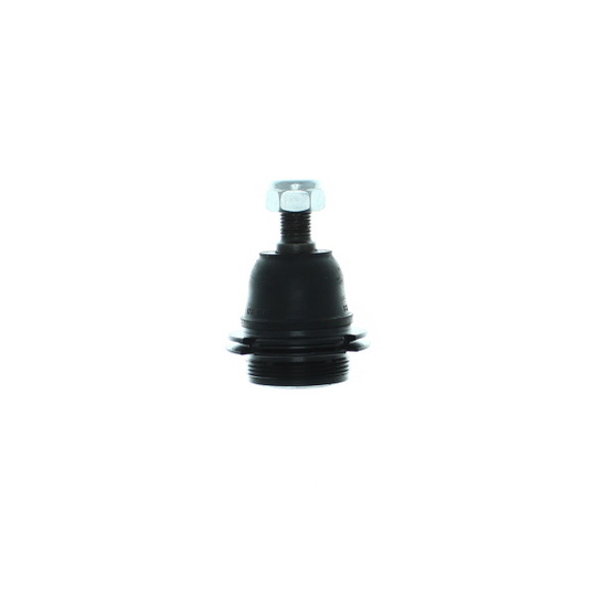 JBJCI-001 - Ball Joint 