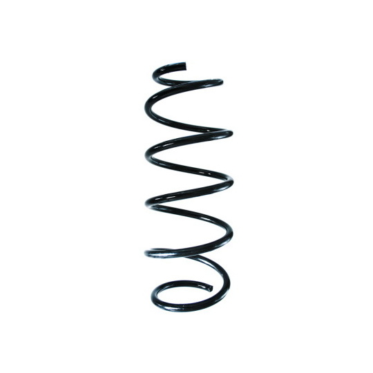 88286 - Coil Spring 