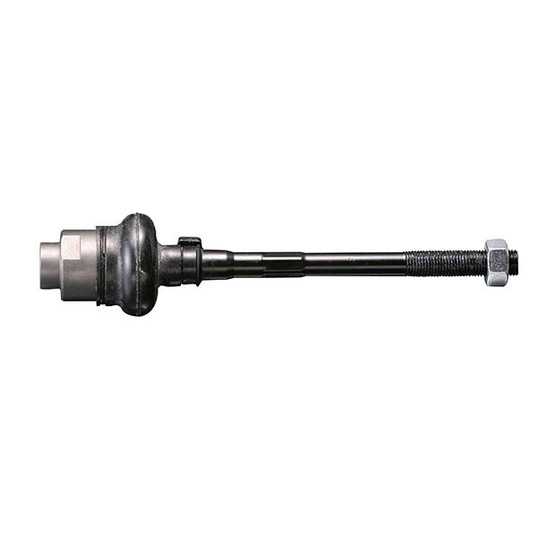 JAJIS-002 - Inner Tie Rod 