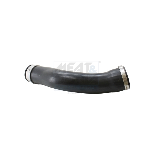 96748 - Charger Air Hose 