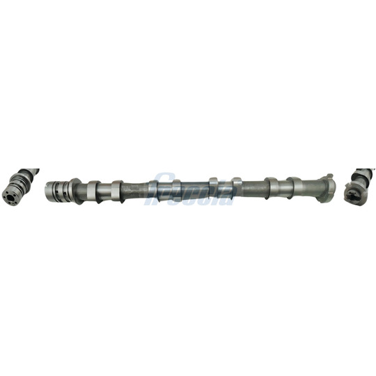 CM05-2403 - Camshaft 