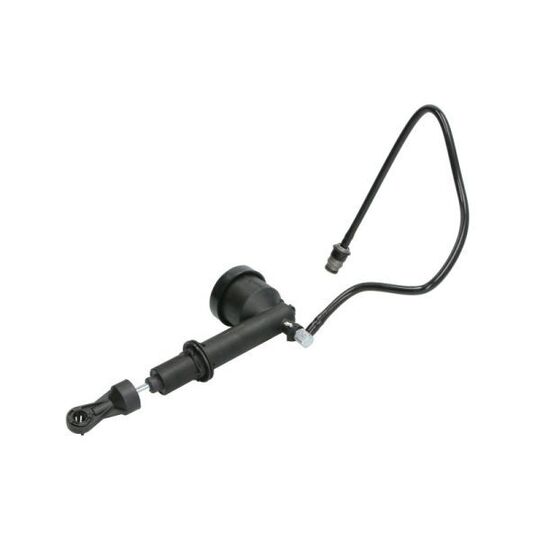 F9K001ABE - Master Cylinder, clutch 