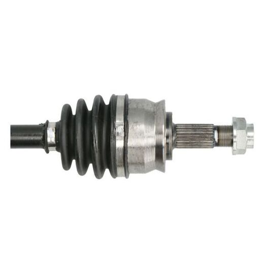 G2F043PC - Drive Shaft 