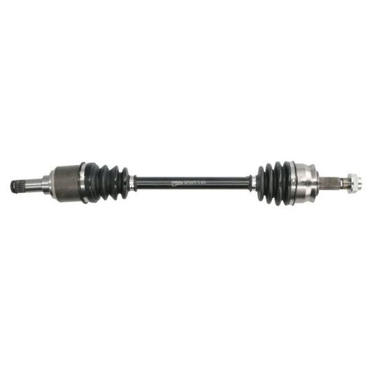 G2F043PC - Drive Shaft 