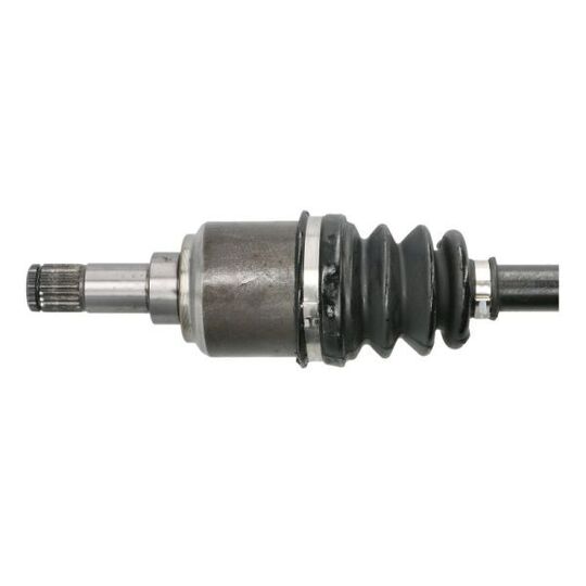 G2F043PC - Drive Shaft 