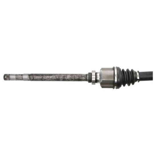 G2C078PC - Drive Shaft 