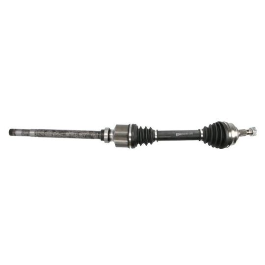 G2C078PC - Drive Shaft 