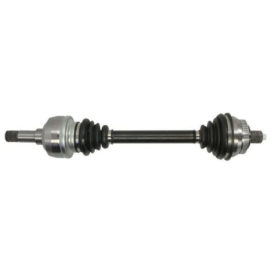 G2G001PC - Drive Shaft 