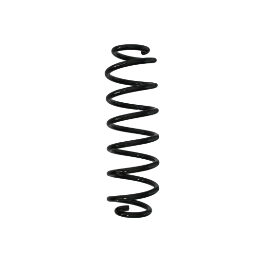 88205 - Coil Spring 