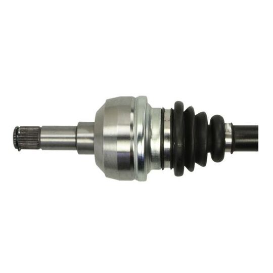 G2G001PC - Drive Shaft 