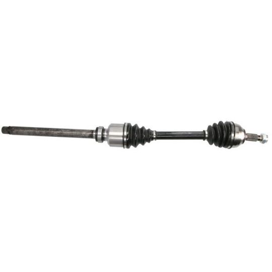 G2P055PC - Drive Shaft 