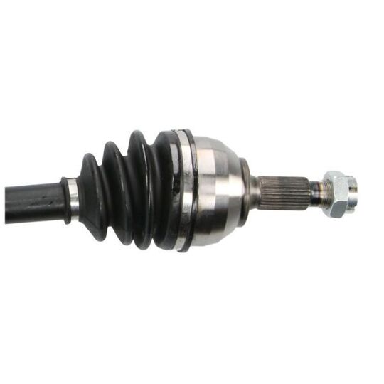 G2P055PC - Drive Shaft 