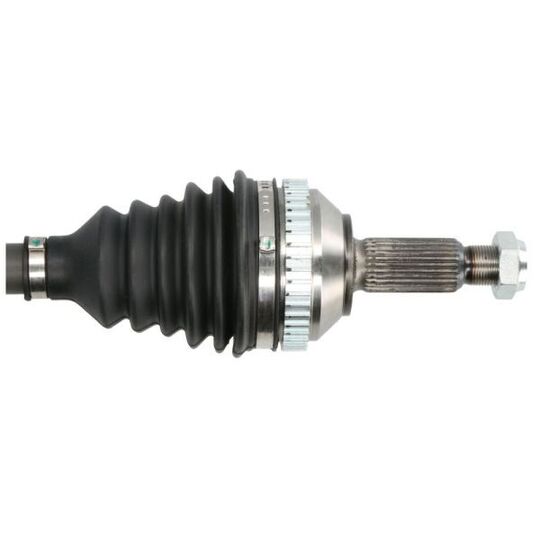 G2G008PC - Drive Shaft 