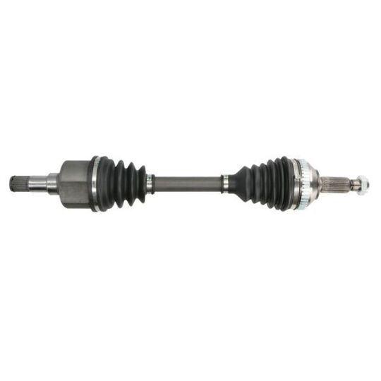 G2G008PC - Drive Shaft 