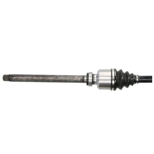 G2P055PC - Drive Shaft 