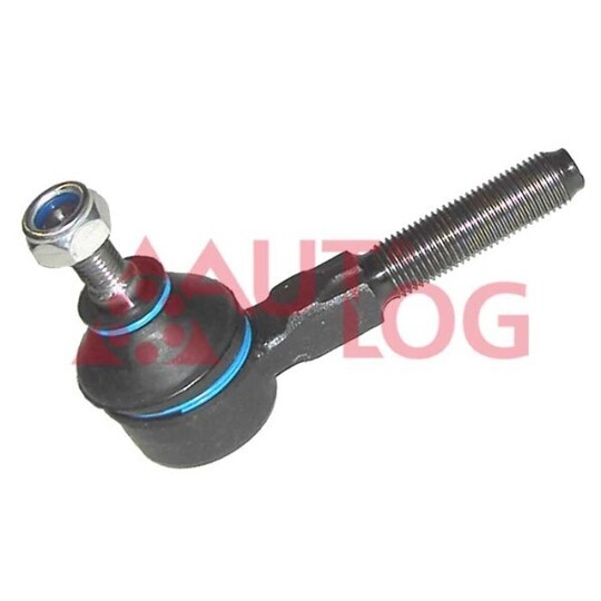 FT1119 - Tie Rod End 