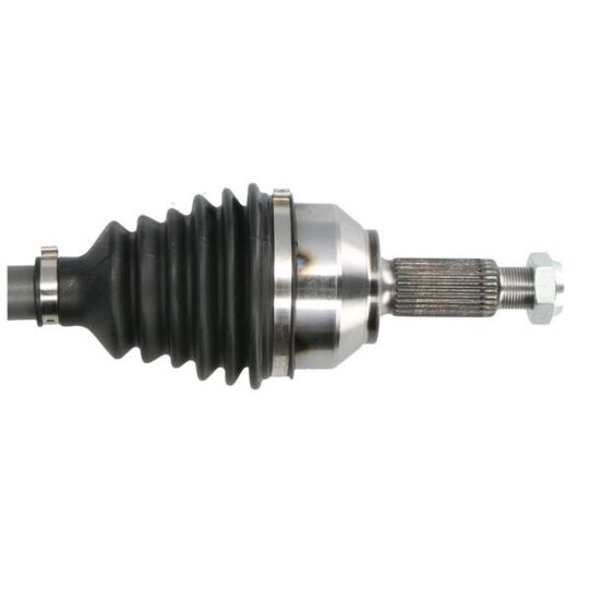 G2G023PC - Drive Shaft 