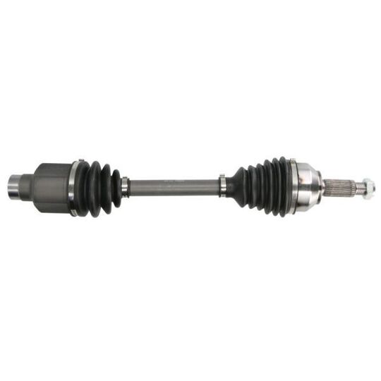 G2G023PC - Drive Shaft 