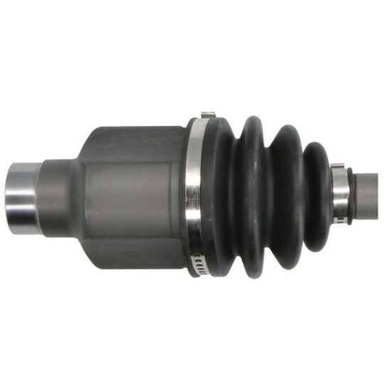 G2G023PC - Drive Shaft 