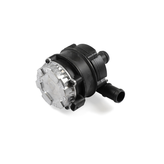 AP8359 - Extra vattenpump 