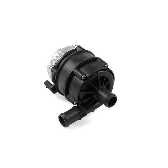 AP8359 - Extra vattenpump 