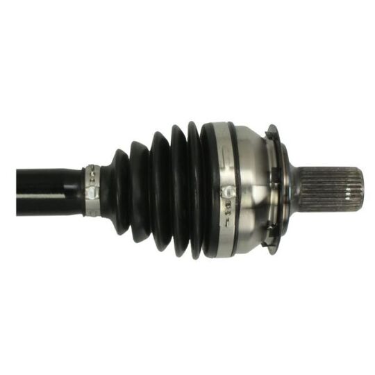 G2M025PC - Drive Shaft 