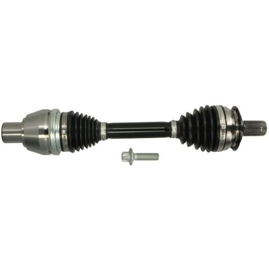 G2M025PC - Drive Shaft 