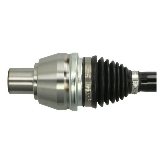 G2M025PC - Drive Shaft 