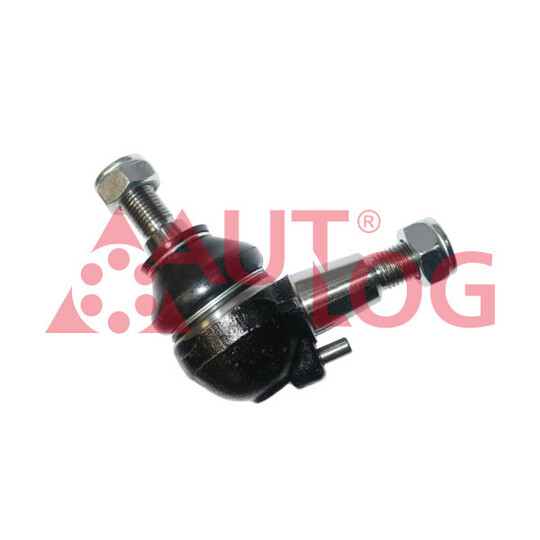 FT2226 - Ball Joint 