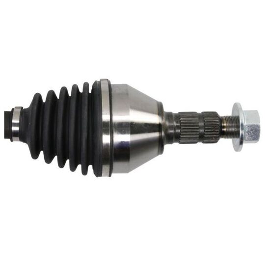 G2X097PC - Drive Shaft 