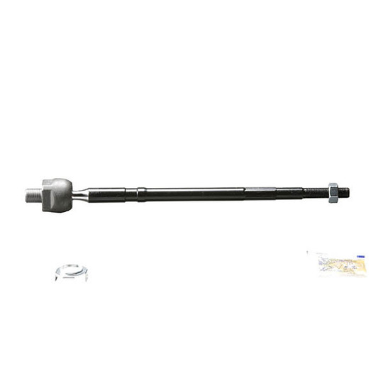 JAJMZ-006 - Inner Tie Rod 