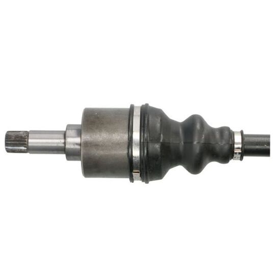 G2P016PC - Drive Shaft 