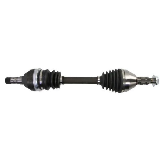 G2X097PC - Drive Shaft 