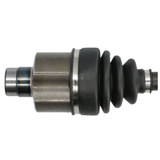 G2G058PC - Drive Shaft 