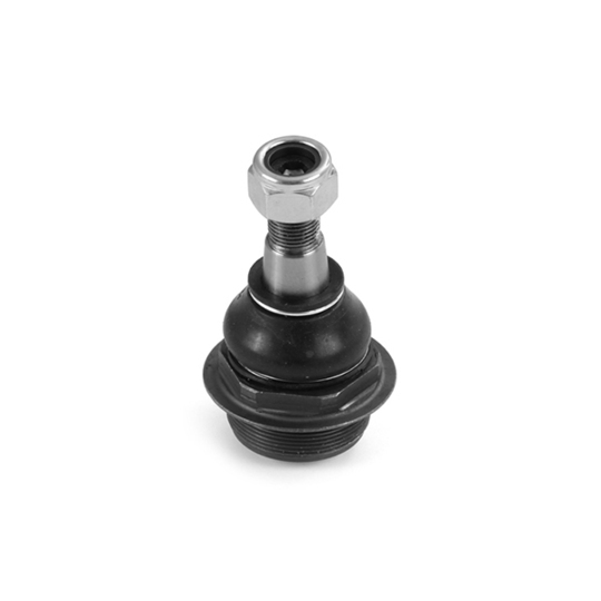 JBJPS-018L - Ball Joint 