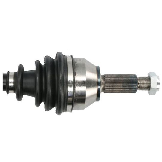 G2G058PC - Drive Shaft 